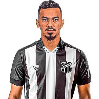 Rodrigo Lindoso