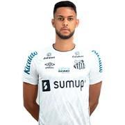 Robson Reis