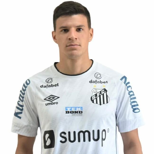Augusto Galván