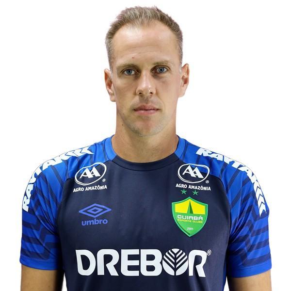 (G) João Carlos