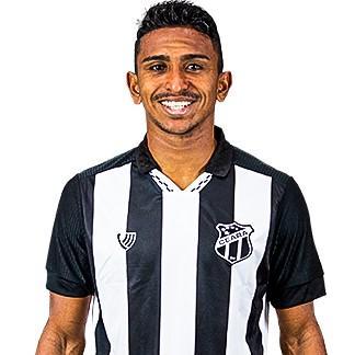 Buiú