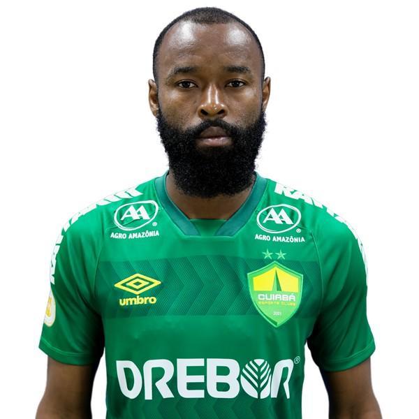 Marcão