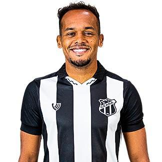 Bruno Pacheco