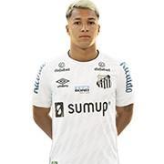 Marcos Leonardo