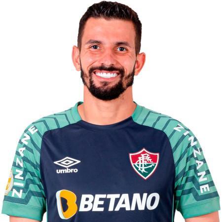 (G) Marcos Felipe