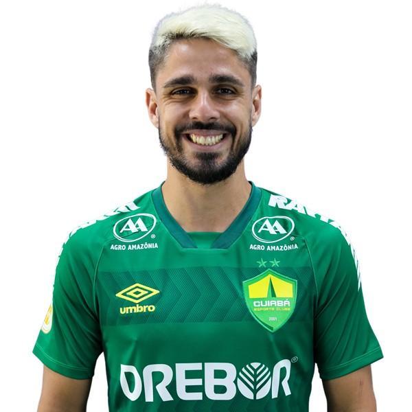 Rafael Gava