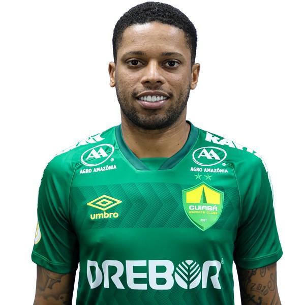 André