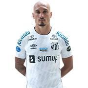 Maicon