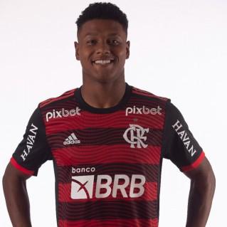 Matheus França