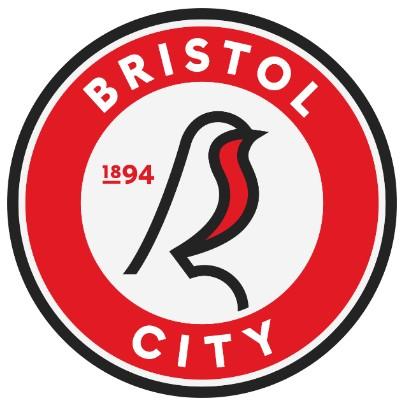 Bristol City