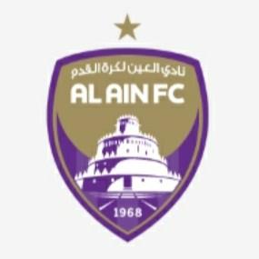 AL AIN