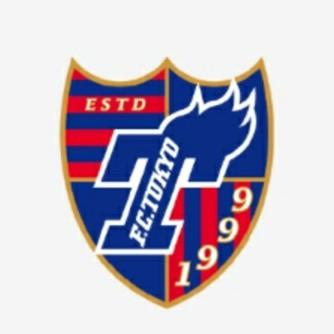 FC TOKYO