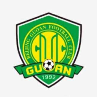 BEIJING FC
