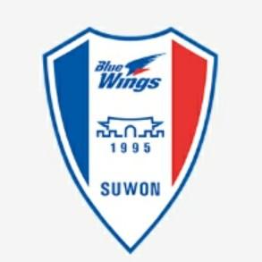 SUWON SAMSUNG