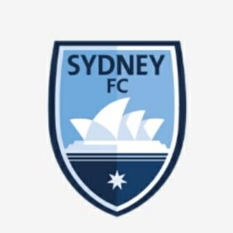 SYDNEI