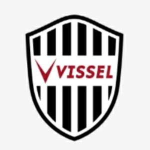 VISSEL KOBE