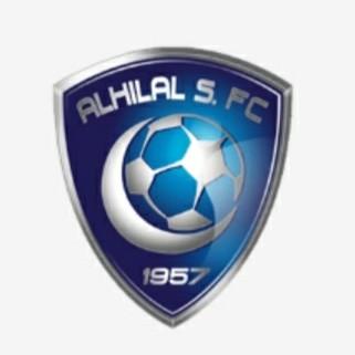 AL HILAL