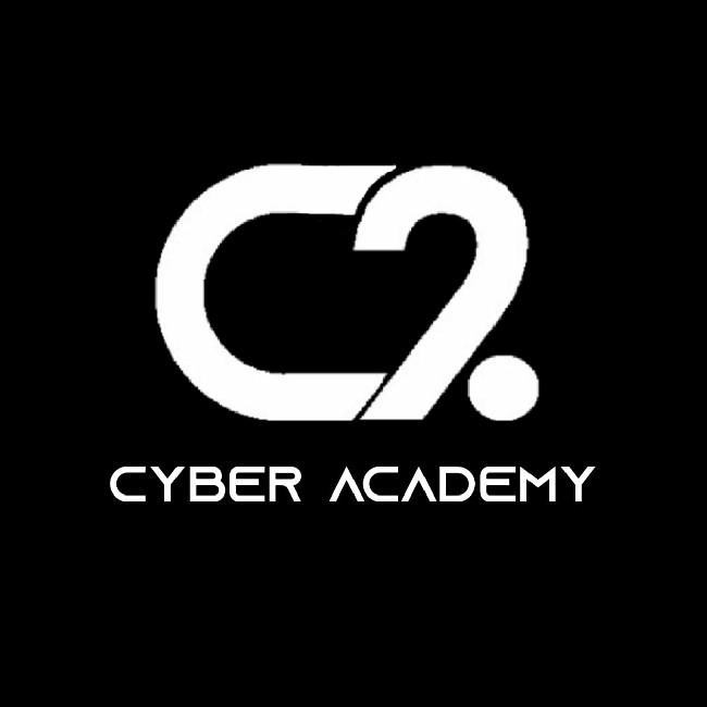 CYBER ACADEMY