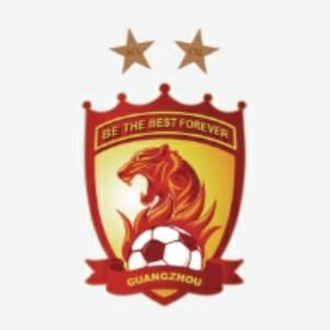 GUANGZHOU