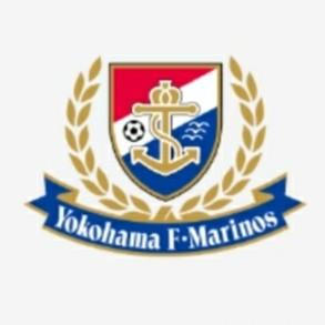 YOKOHAMA F.