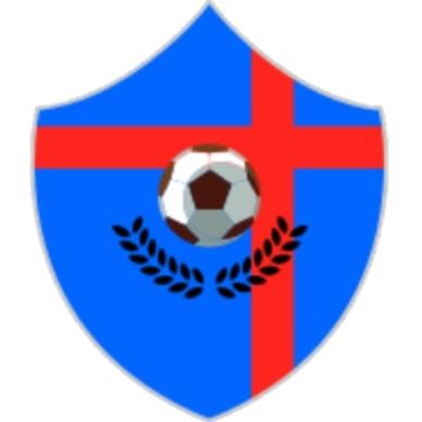 Marmita Fria FC