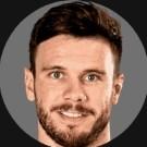 9. Scott Hogan (R)