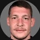9. Andrea Belotti (L)