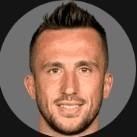 9. Thomas Pekart (L)