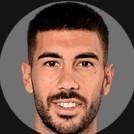 23. Mattia Zaccagni (R)