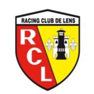 RC Lens