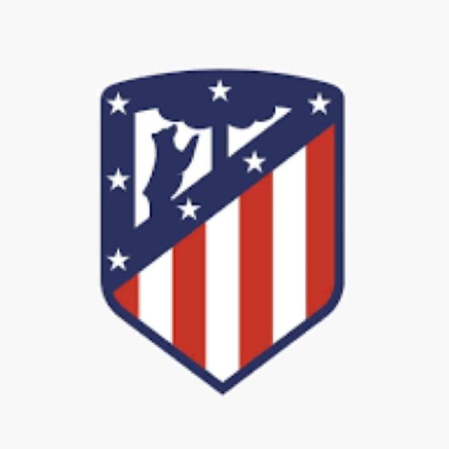 Atlético de Madrid