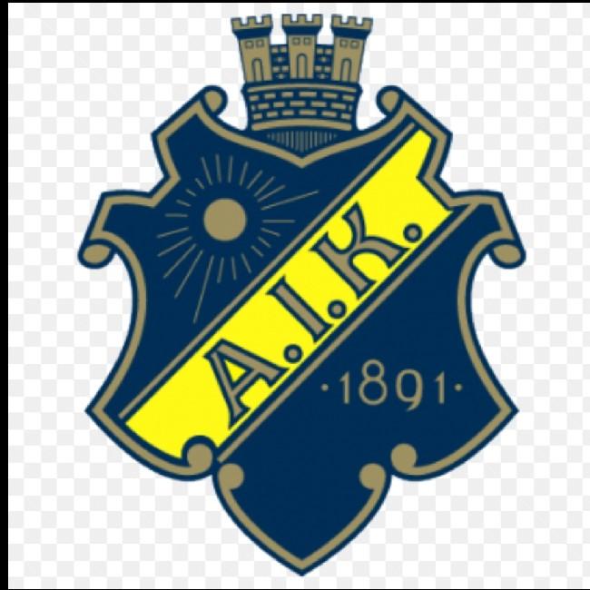 AIK Estocolmo