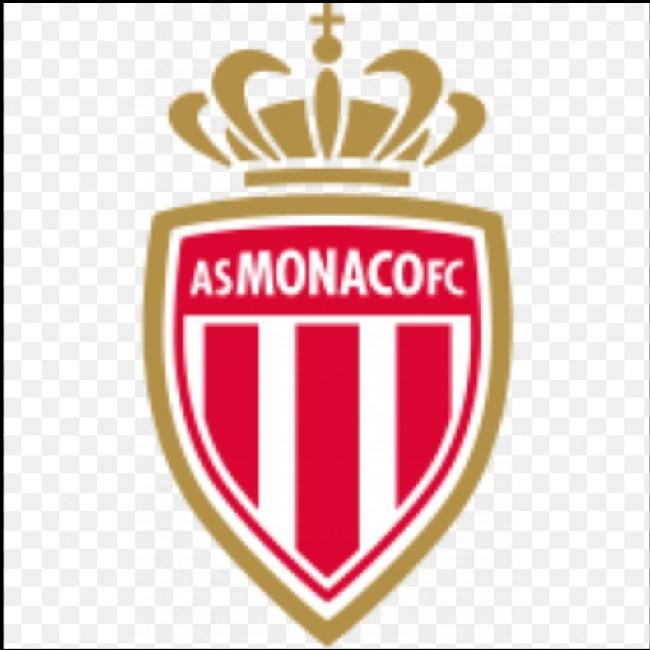 Monaco