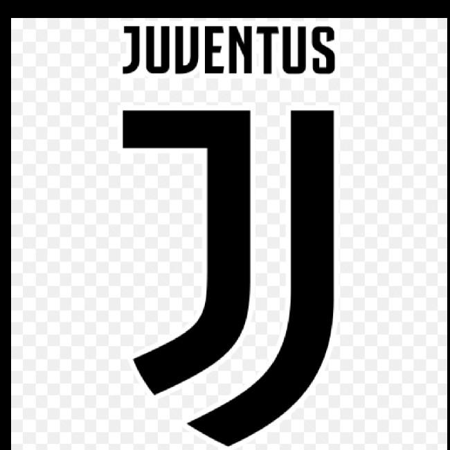 Juventus