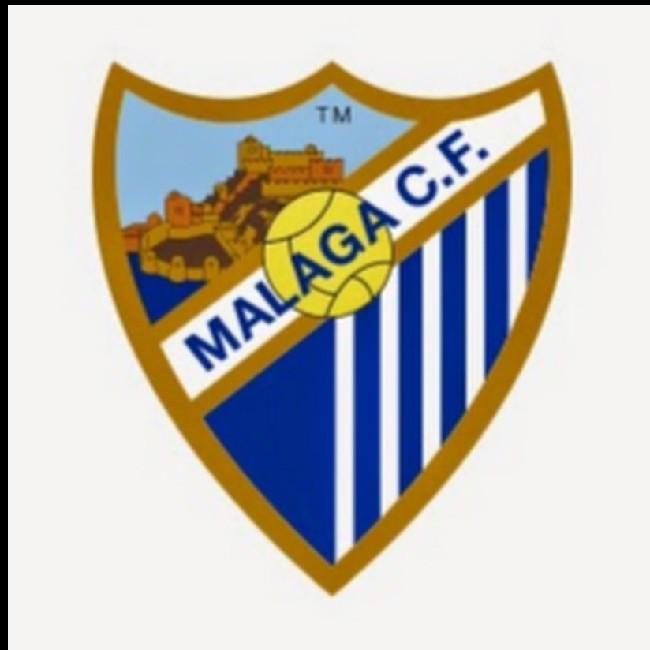 Málaga