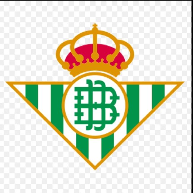 Betis