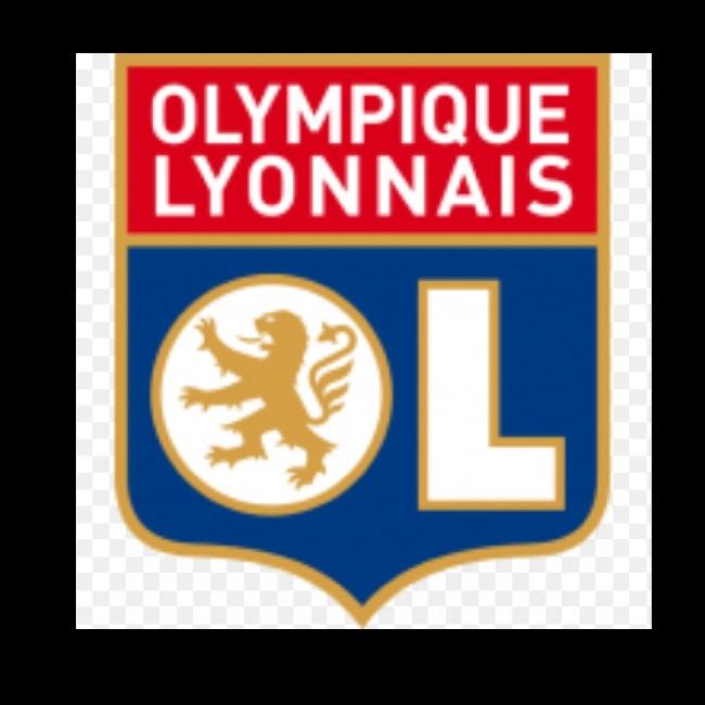 Olimpic de Lyon