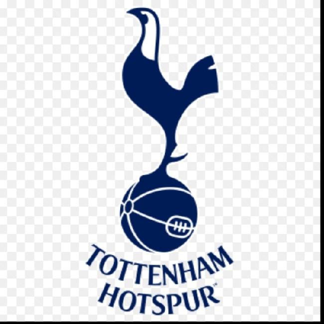 Tottenham