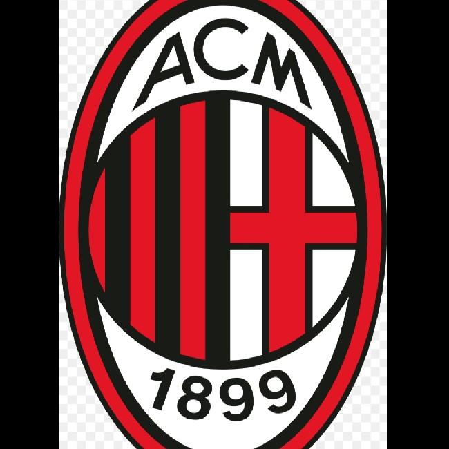 Milan
