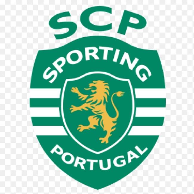 Sporting de portugal