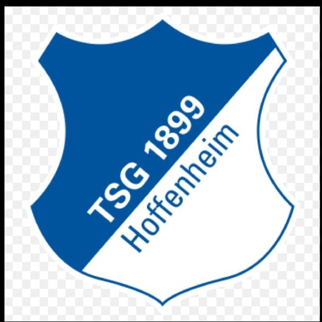 Hoffenheim