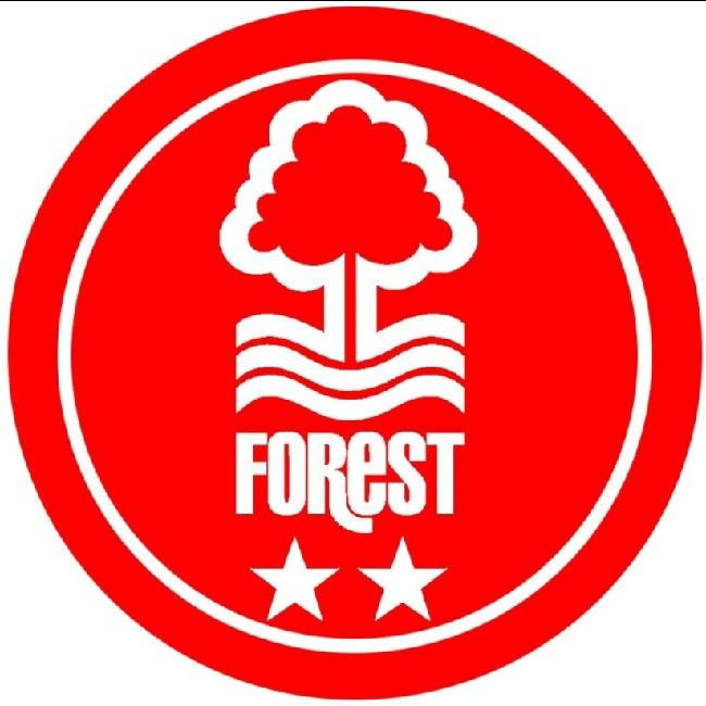 Nottingham forest