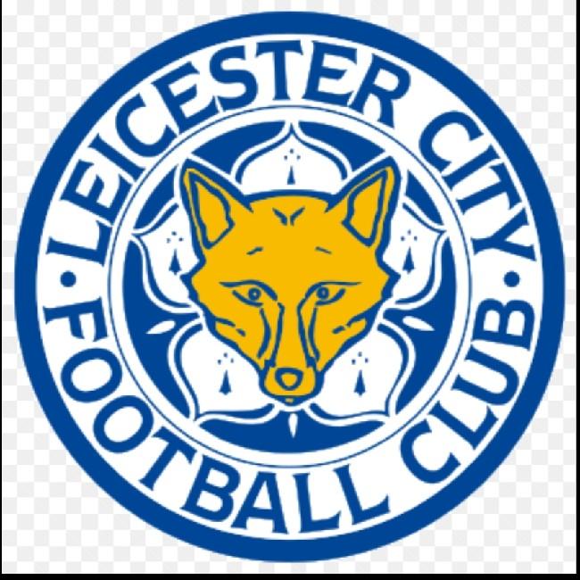 Leicester City
