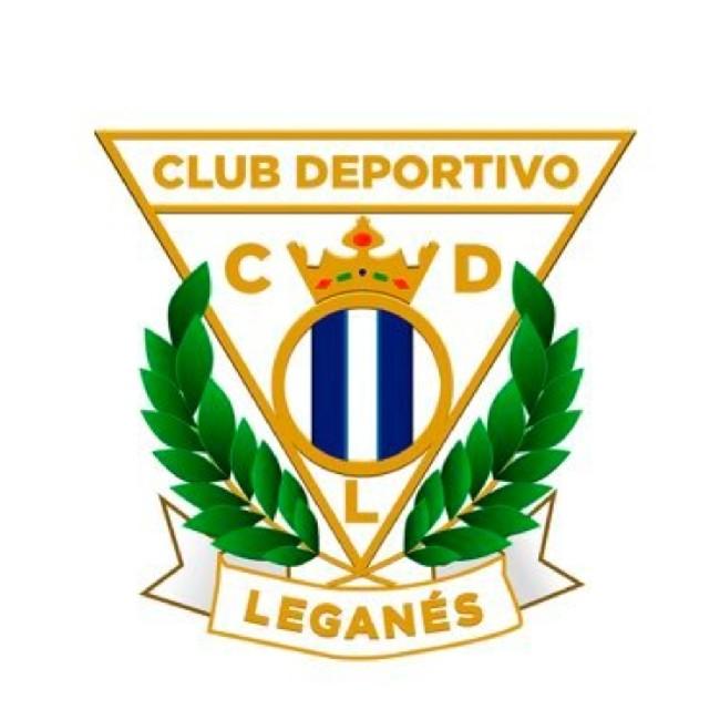 Leganes