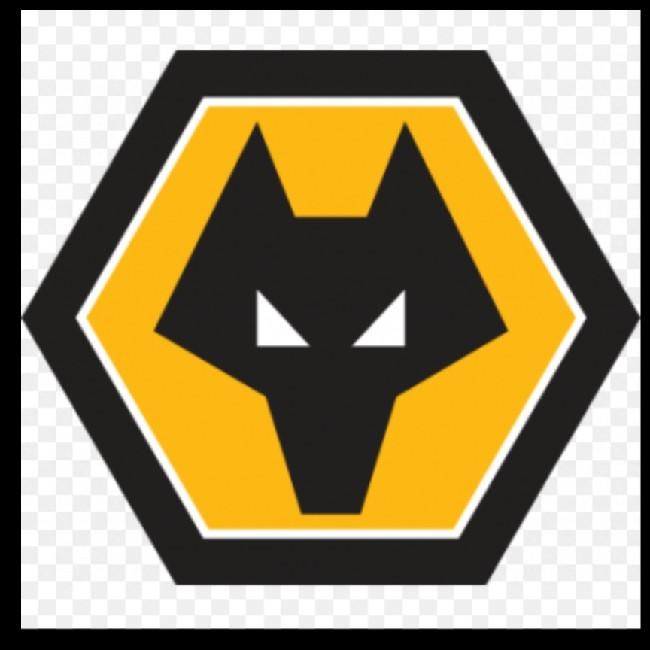 Wolves