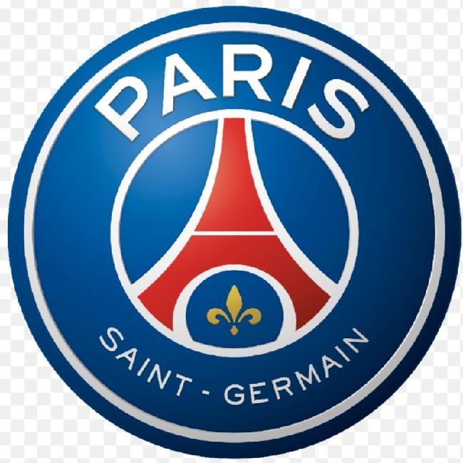 PSG