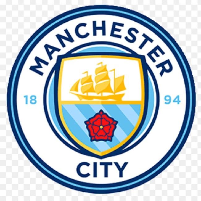 Manchester City
