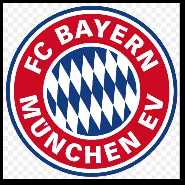 Bayern Munich