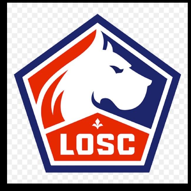 Lille