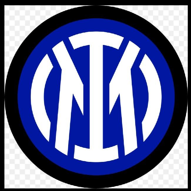 Inter de milan
